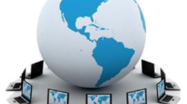 Timeline: LÍNEA DE TIEMPO EVOLUCIÓN DEL SOFTWARE EDUCATIVO - Por María Cristina Marín Valdés