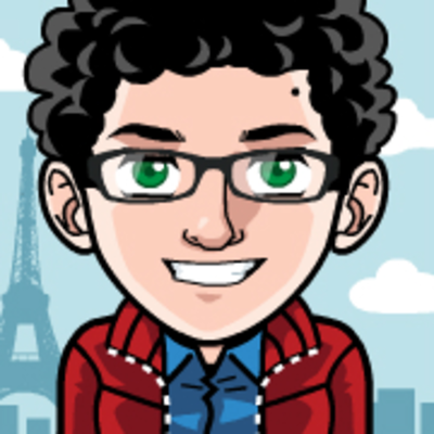 Timeline: Evolución de la Tecnología