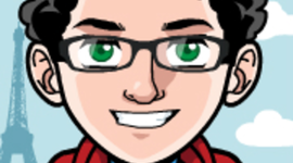 Timeline: Evolución de la Tecnología