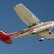 Cessna172 catalinatakeoff