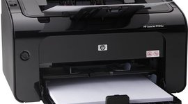 Timeline: History of the Printer