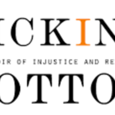 Timeline: Picking Cotton