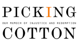 Timeline: Picking Cotton