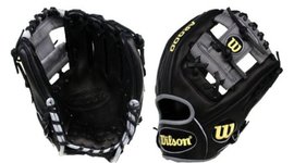 Timeline: The Evolution of the Baseball Glove