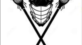 Timeline: Evolution of the lacrosse stick