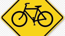 Timeline: Evolution of the Bicycle