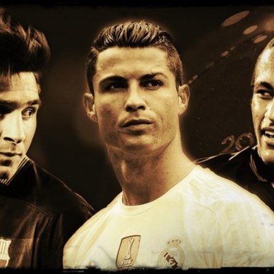 Timeline: DEPORTES DE EUROPA