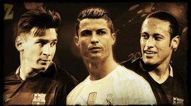 Timeline: DEPORTES DE EUROPA