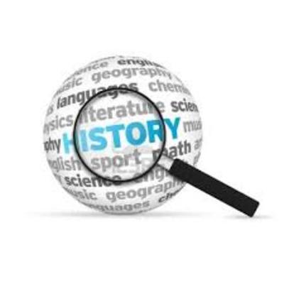 Timeline: Arkansas History Timeline