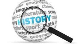 Timeline: Arkansas History Timeline