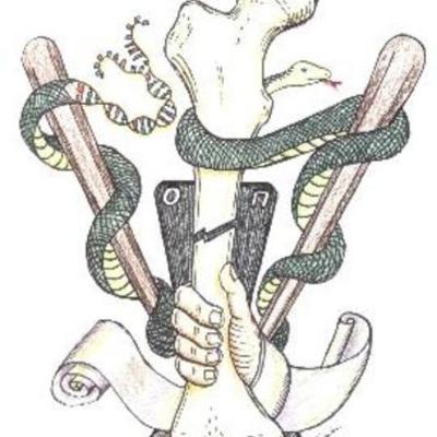 Timeline: Industria de los dispositivos médicos