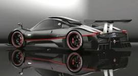 Timeline: History of cars