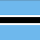 Bc lgflag