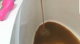 Timeline: AV Water Boil Advisory Timeline