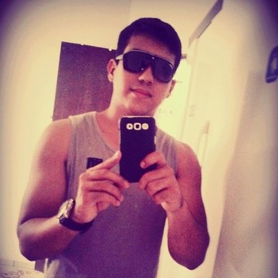 Timeline: Momentos Marcantes em Minha Vida