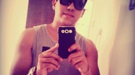 Timeline: Momentos Marcantes em Minha Vida