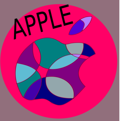 Timeline: Evolución de IPHONE