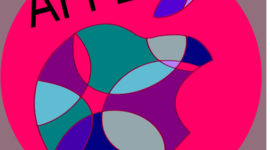 Timeline: Evolución de IPHONE