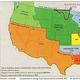 Usa territorial growth 1820 alt