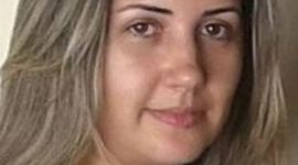 Timeline: "Momentos Marcantes em Minha Vida"