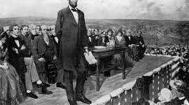 Timeline: The Lincoln-Douglas Debates