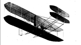 Timeline: The Evolution of Aviation