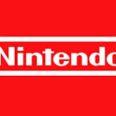 Timeline: Timeline of Nintendo DS