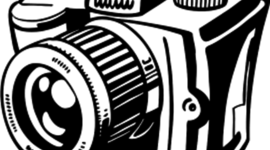 Timeline: Evolution of the camera