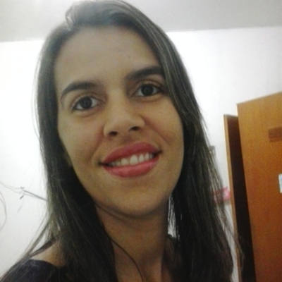 Timeline: Momentos marcantes da minha vida