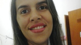 Timeline: Momentos marcantes da minha vida