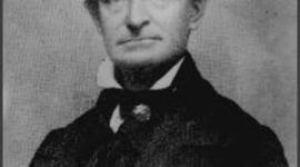 Timeline: Kansas Nebraska Act