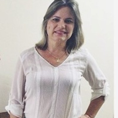 Timeline: Momentos Marcantes de Minha Vida