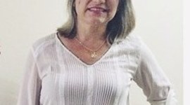 Timeline: Momentos Marcantes de Minha Vida