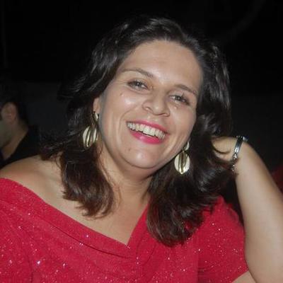 Timeline: "Momentos Marcantes em minha vida."