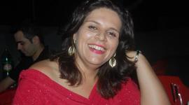 Timeline: "Momentos Marcantes em minha vida."