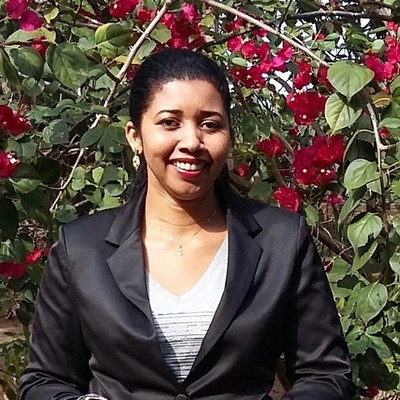 Timeline: "Momentos Marcantes em Minha Vida"