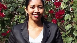 Timeline: "Momentos Marcantes em Minha Vida"