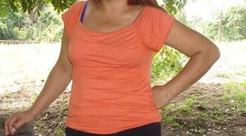 Timeline: Momentos marcantes em minha vida