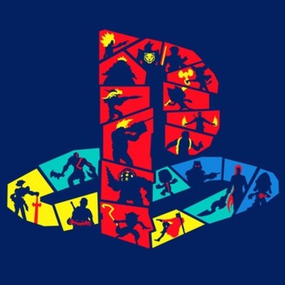 Timeline: Invention of the PlayStation