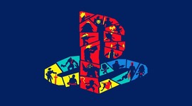 Timeline: Invention of the PlayStation