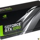 Nvidia geforce gtx 1080 founders edition packaging