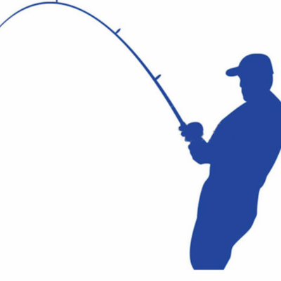 Timeline: Invention of the Fishing Pole