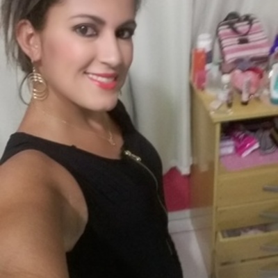 Timeline: Momentos Marcantes em Minha Vida