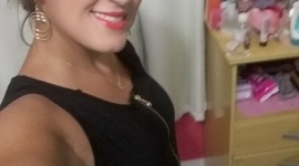 Timeline: Momentos Marcantes em Minha Vida