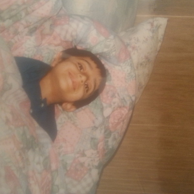 Timeline: 1209682 Education Timeline