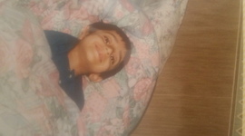 Timeline: 1209682 Education Timeline