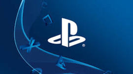 Timeline: The History of PlayStation