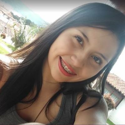 Timeline: ¡Mi linea del tiempo!