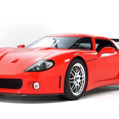 Timeline: EVOLUCIÓN DEL AUTOMOVIL