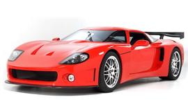 Timeline: EVOLUCIÓN DEL AUTOMOVIL